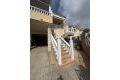 Sale - House - San Fulgencio - La Marina