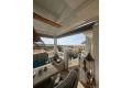 Sale - House - San Fulgencio - La Marina