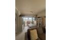 Sale - House - San Fulgencio - La Marina