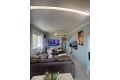Sale - House - San Fulgencio - La Marina