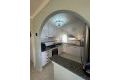 Sale - House - San Fulgencio - La Marina