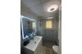Sale - House - San Fulgencio - La Marina