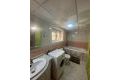 Sale - House - San Fulgencio - La Marina
