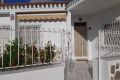 Sale - House - San Javier - Centro