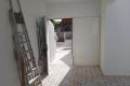 Sale - House - San Javier - Centro