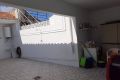 Sale - House - San Javier - Centro