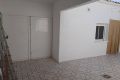 Sale - House - San Javier - Centro