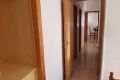 Sale - House - San Javier - Centro