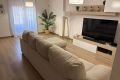Sale - House - San Javier - La Senda Del Recuerdo