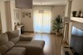 Sale - House - San Javier - La Senda Del Recuerdo