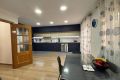 Sale - House - San Javier - La Senda Del Recuerdo