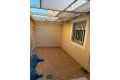 Sale - House - San Javier - La Senda Del Recuerdo