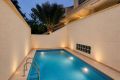 Sale - House - San Javier - La Senda Del Recuerdo