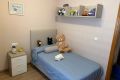 Sale - House - San Javier - La Senda Del Recuerdo