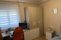 Sale - House - San Javier - La Senda Del Recuerdo