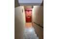 Sale - House - San Javier - La Senda Del Recuerdo