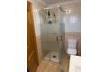 Sale - House - San Javier - La Senda Del Recuerdo