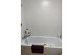 Sale - House - San Javier - La Senda Del Recuerdo