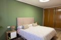 Sale - House - San Javier - La Senda Del Recuerdo