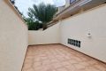 Sale - House - San Javier - La Senda Del Recuerdo