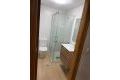 Sale - House - San Javier - La Senda Del Recuerdo