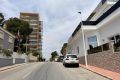 Sale - House - San Javier - Playa De Santiago De La Ribera