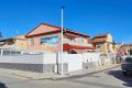 Sale - House - San Javier - Playa De Santiago De La Ribera