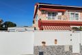 Sale - House - San Javier - Playa De Santiago De La Ribera