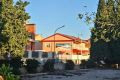 Sale - House - San Javier - Playa De Santiago De La Ribera