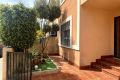 Sale - House - San Javier - San Blas
