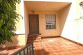 Sale - House - San Javier - San Blas