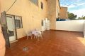 Sale - House - San Javier - San Blas