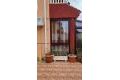 Sale - House - San Javier - Santiago De La Ribera