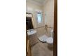 Sale - House - San Javier - Santiago De La Ribera