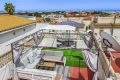 Sale - House - San Miguel de Salinas - Blue Lagoon