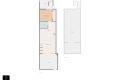 Sale - House - San Miguel de Salinas - Blue Lagoon