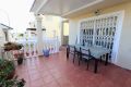 Sale - House - San Miguel de Salinas - El Galán