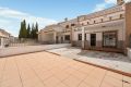 Sale - House - San Miguel de Salinas - Inland