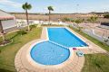 Sale - House - San Miguel de Salinas - Inland
