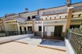Sale - House - San Miguel de Salinas - Inland
