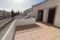 Sale - House - San Miguel de Salinas - Inland