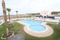 Sale - House - San Miguel de Salinas - Inland
