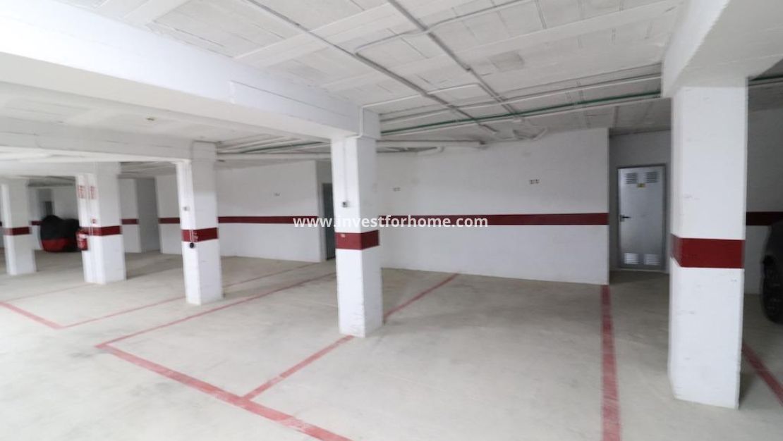 Sale - House - San Miguel de Salinas - Inland