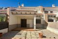 Sale - House - San Miguel de Salinas - Inland