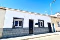 Sale - House - San Miguel de Salinas - Inland
