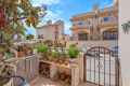 Sale - House - San Miguel de Salinas - Inland