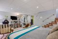 Sale - House - San Miguel de Salinas - Inland