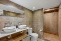 Sale - House - San Miguel de Salinas - Inland