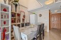 Sale - House - San Miguel de Salinas - Inland
