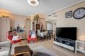 Sale - House - San Miguel de Salinas - Inland